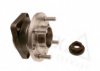 AUTEX 808851 Wheel Bearing Kit